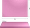 120 Sheets of Tissue Paper - 15" x 20" Packing Paper Sheets for Moving - 10lb Wrapping Paper - Newsprint Paper for Packing, Gift Wrapping, Moving Supplies & Protecting Items